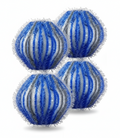 4 X Laundry Balls
